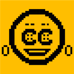 446