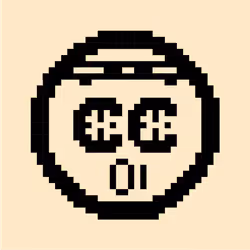 901
