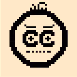 2204