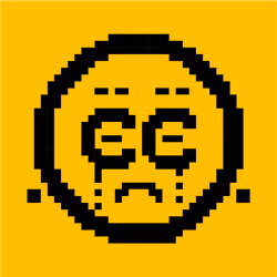657