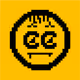 788