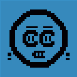 397