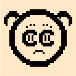 2189