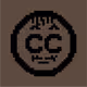 Creative Commoners #1057