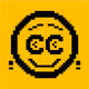 782