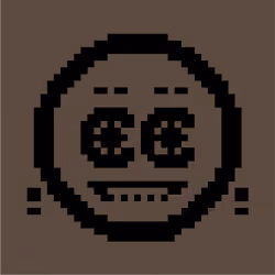 656