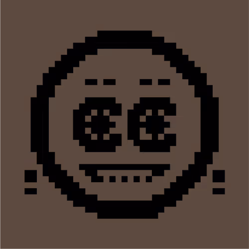 Item #656 Media