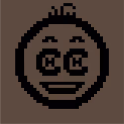2213
