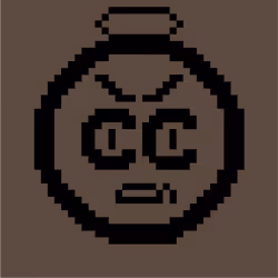 1605