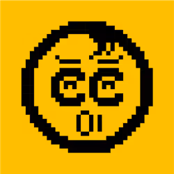 709