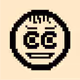 786