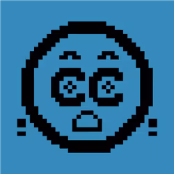 1095