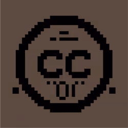 Creative Commoners #1409