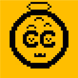 878