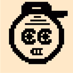 643