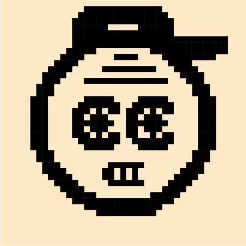 Item #643 Media