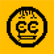 974