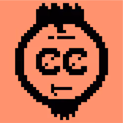 377