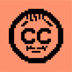 2029