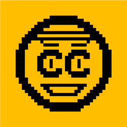 2195