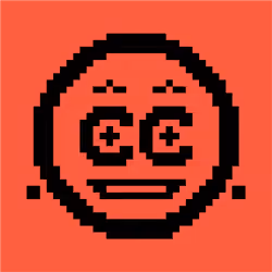 47