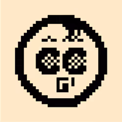 468