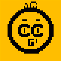 1214