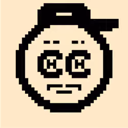 522