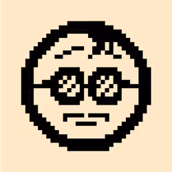 1556