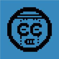 1977
