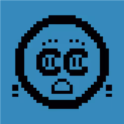 1604