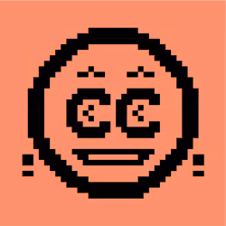 442