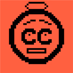 600