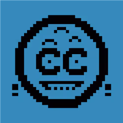 123