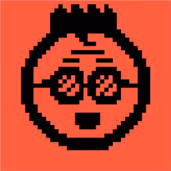 2051
