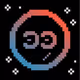 1356