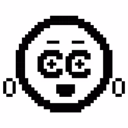 641