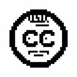 2082