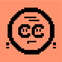 817