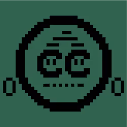 291