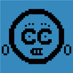 725
