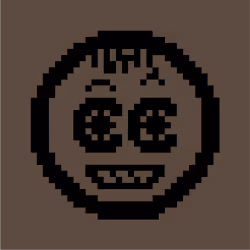 1221