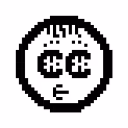 430