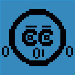 514