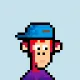 702
