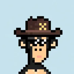 #69