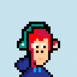 3081