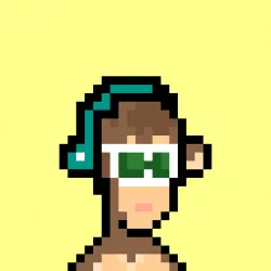 #11