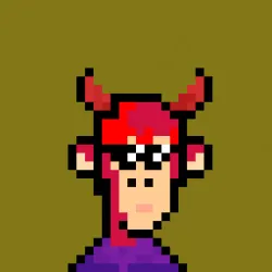 3141