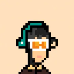 #736